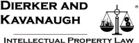 Dierker & associates, p.c.