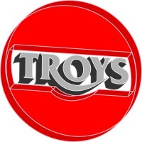 Troys estate agency