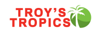 Troy's garden nurseries