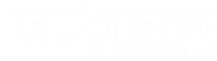 Tru-vision property solutions