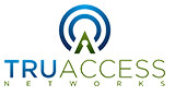 Truaccess networks