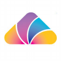 Truacuity
