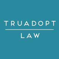 Truadopt