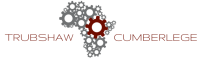 Trubshaw cumberlege, ltd.