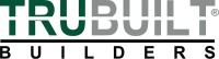 Tru builders llc