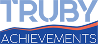 Truby achievements, inc