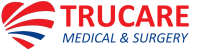 Trucare medical