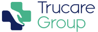 Trucare community