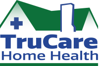 Trucare home health solutions llc