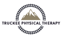 Truckee physical therapy