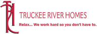 Truckee river associates