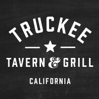 Truckee tavern and grill