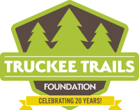 Truckee trails foundation