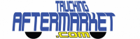 Truckingaftermarket.com