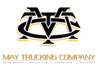 Trucking alliance