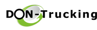 Trucking cio