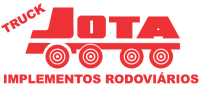 Jota industria mecanica ltda.