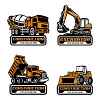 Truck loaders