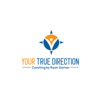 True directions coaching and consulting