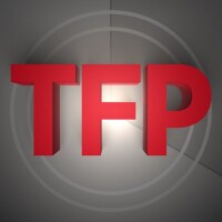 True-facade