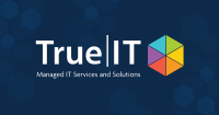 True gain, llc