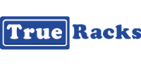 True racks inc