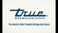 True manufacturing co., inc.