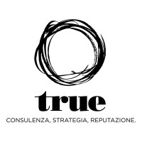 True relazioni pubbliche