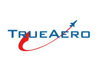 Trueaero