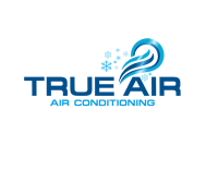 True air