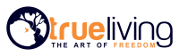 True + living media