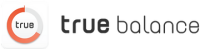 True balance solutions
