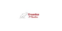 Trueba media