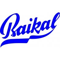 Baikal, Inc