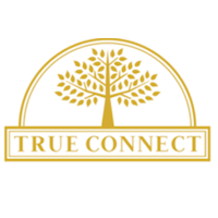 Employee loan solutions, inc.