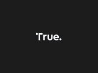 True creative