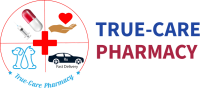True custom pharmacy