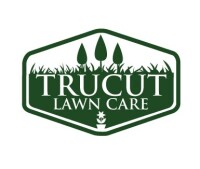 True cut lawn care