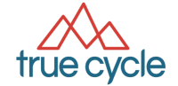True cycle it consulting
