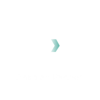 Trued consulting