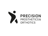 True design prosthetics & orthotics, inc.