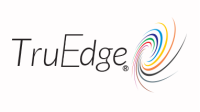 Truedge consulting