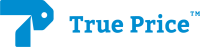 Truefees