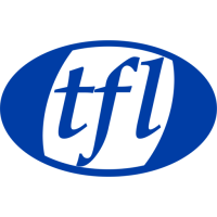 True function lab