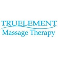 Truelement