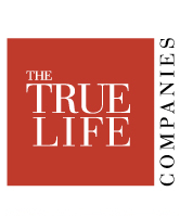 True life communities