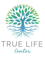 True life treatment center, llc