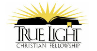 True light christian ministries