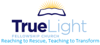 True light fellowship church