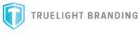 True light insurance